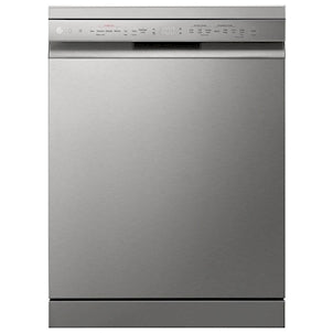 LG Dishwasher