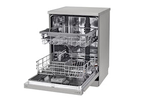 LG Dishwasher