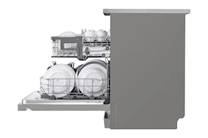 LG Dishwasher