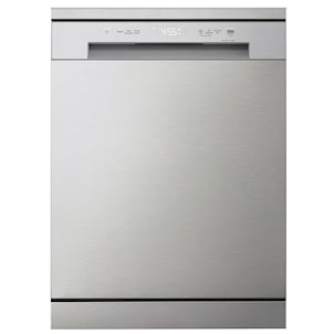 LG Dishwasher
