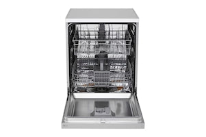 LG Dishwasher