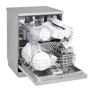 LG Dishwasher