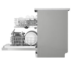 LG Dishwasher