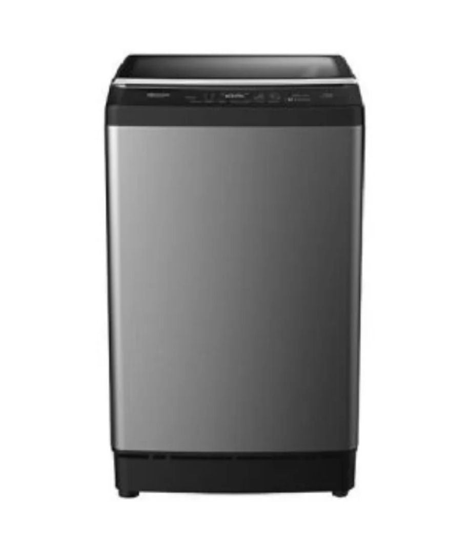 HISENSE Top Load Washing Machine