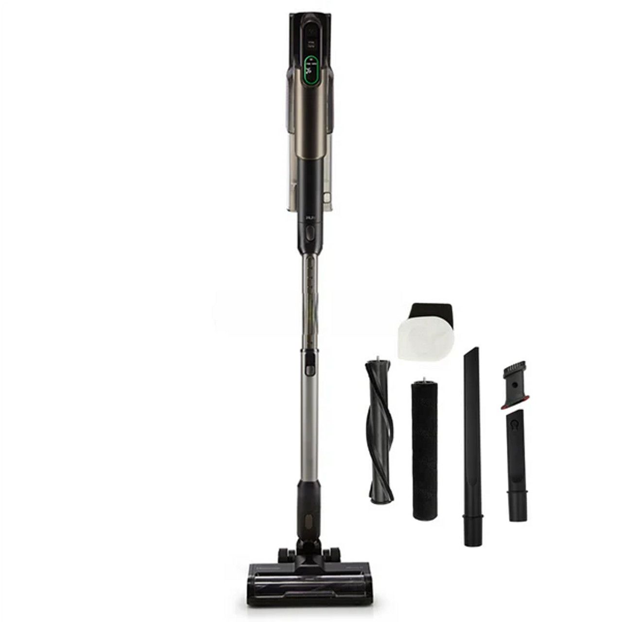 HISENSE Stick Vacuum Cleaner