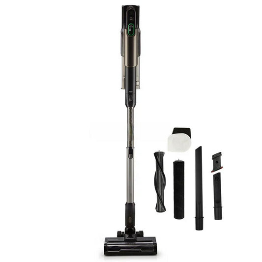 HISENSE Stick Vacuum Cleaner
