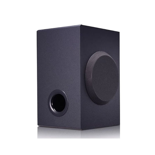LG Soundbar 2.1Ch