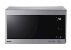 LG Microwave