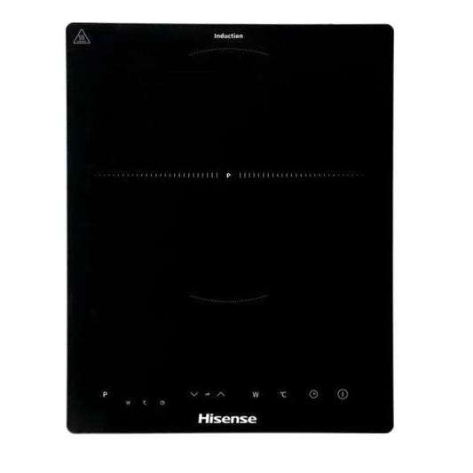 HISENSE Induction Cooker