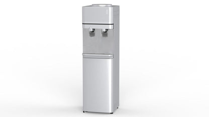 Queen Chef Water Dispenser