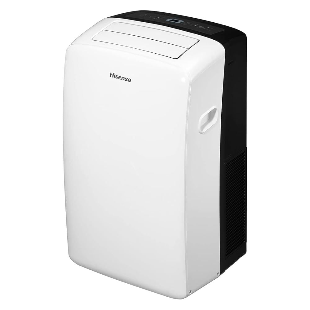 Hisense Portable Air Conditioner