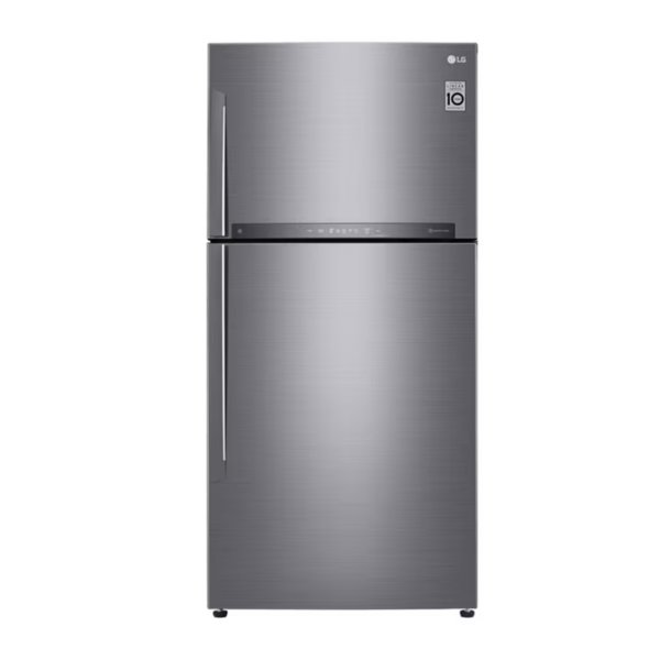 LG Refrigerator 29 Ft - 2 Doors