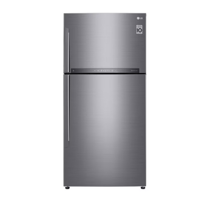LG Refrigerator 29 Ft - 2 Doors