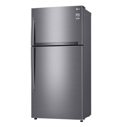 LG Refrigerator 29 Ft - 2 Doors