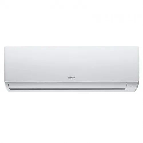 Hisense Air Conditioner Inverter- T1