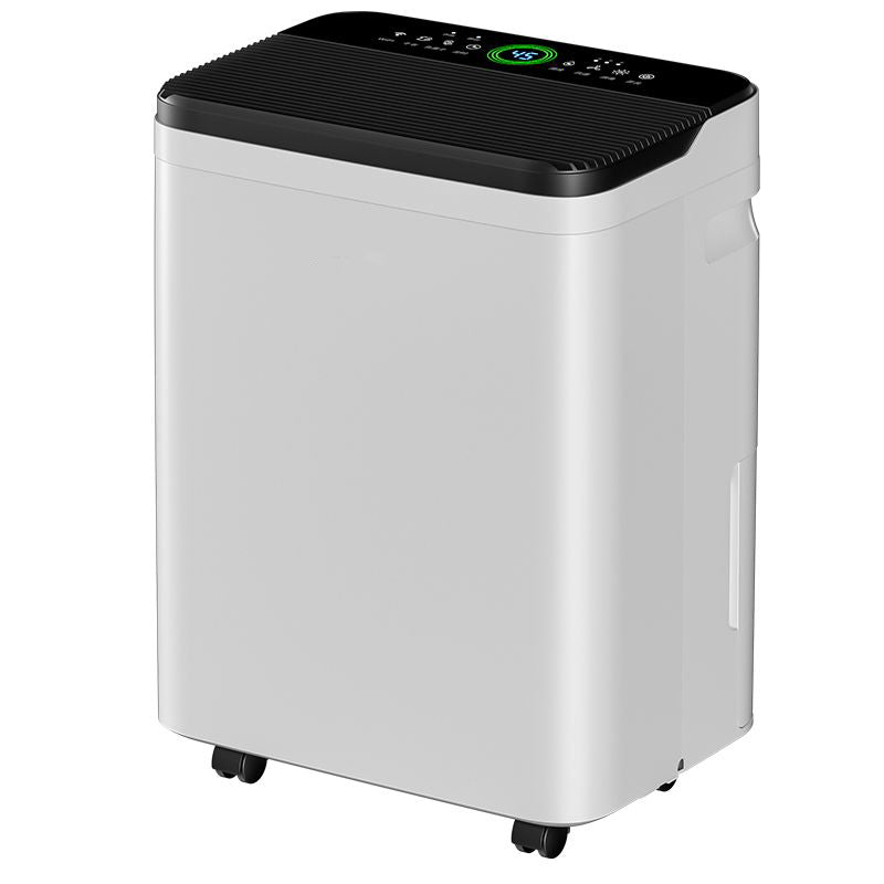 Queen Chef Dehumidifier 28L