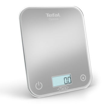 Tefal Optiss Kitchen Scale