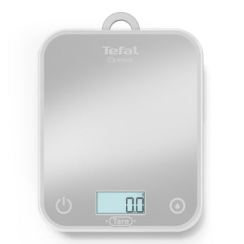 Tefal Optiss Kitchen Scale