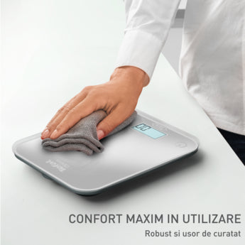 Tefal Optiss Kitchen Scale
