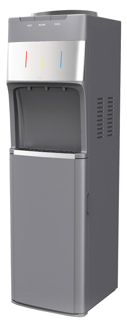 Queen Chef Water Dispenser