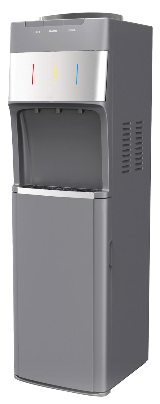 Queen Chef Water Dispenser