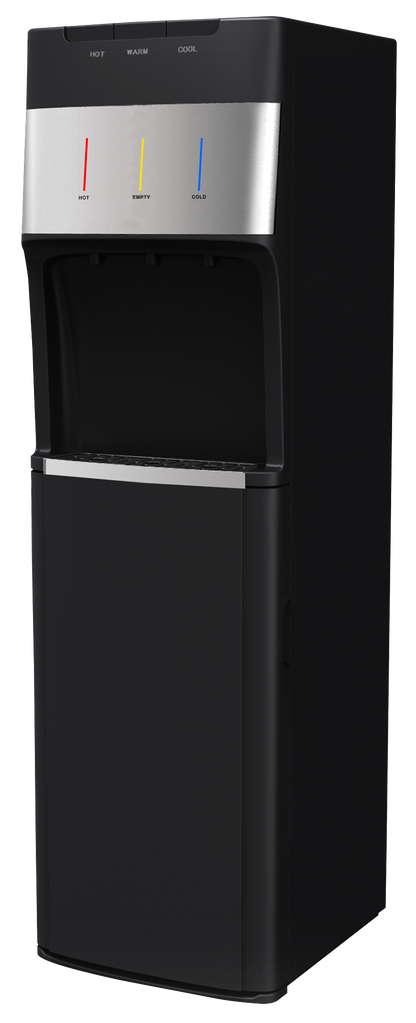 Queen Chef Water Dispenser