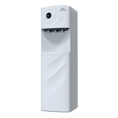 Queen Chef Water Dispenser