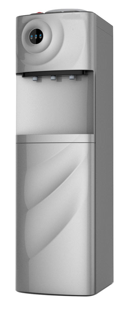 Queen Chef Water Dispenser