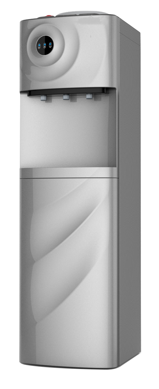 Queen Chef Water Dispenser