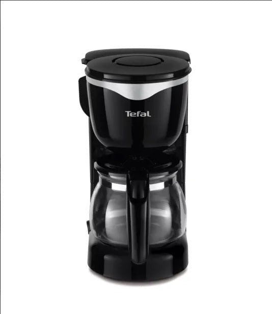 Tefal Filter coffee maker, permanent filter