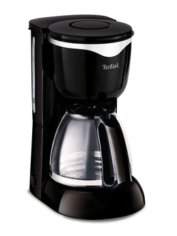 Tefal Coffee Maker 10-15 cups