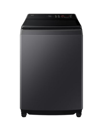 Samsung WA80F17S8CRQ Washing Machine 17 KG