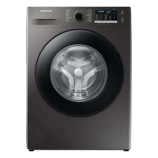 Samsung WW70T4020CX1AS Front Loading Washer, 7kg, 1200 RPM, 12 Programs, A+++