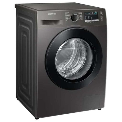 Samsung WW70T4020CX1AS Front Loading Washer, 7kg, 1200 RPM, 12 Programs, A+++