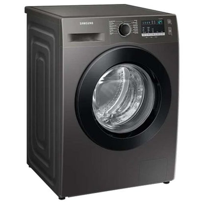 Samsung WW70T4020CX1AS Front Loading Washer, 7kg, 1200 RPM, 12 Programs, A+++