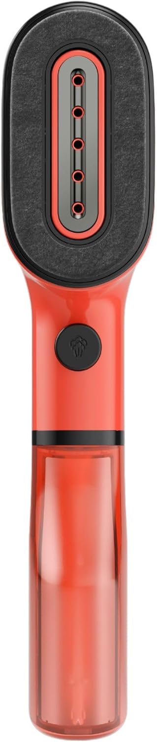Tefal Pure Pop Garment Steamer