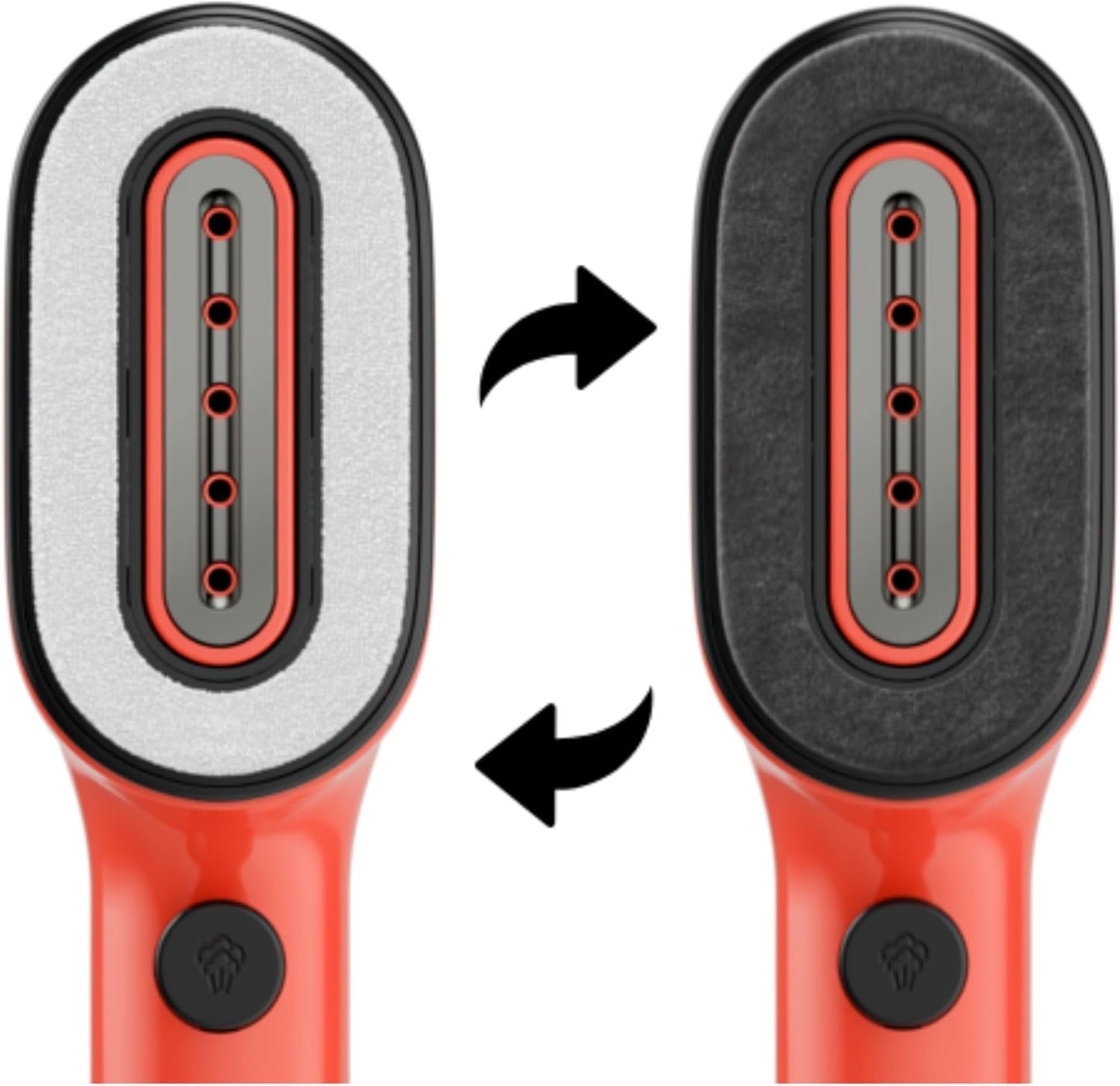 Tefal Pure Pop Garment Steamer