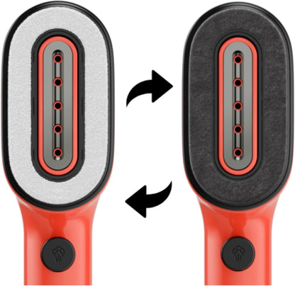 Tefal Pure Pop Garment Steamer