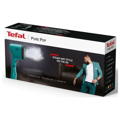 TEFAL Pure Pop Garment Steamer
