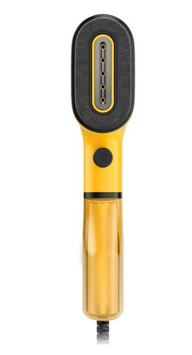 Tefal Pure Pop Steam Iron