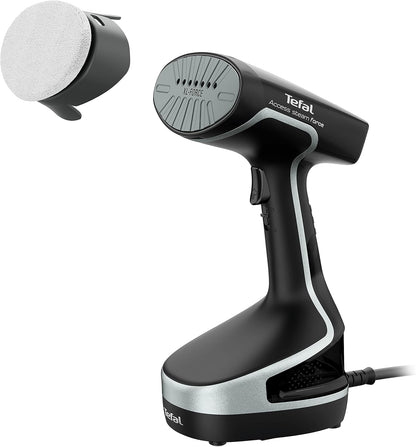 Tefal Access Steam Force Steamer