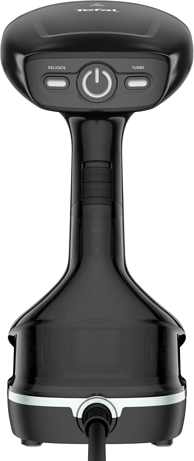 Tefal Access Steam Force Steamer