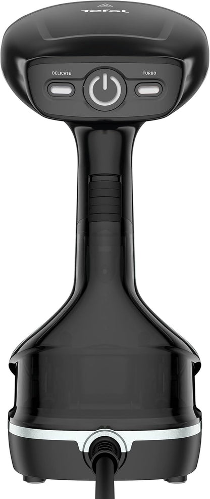 Tefal Access Steam Force Steamer