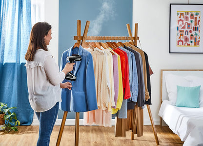 Tefal Access Steam Force Steamer