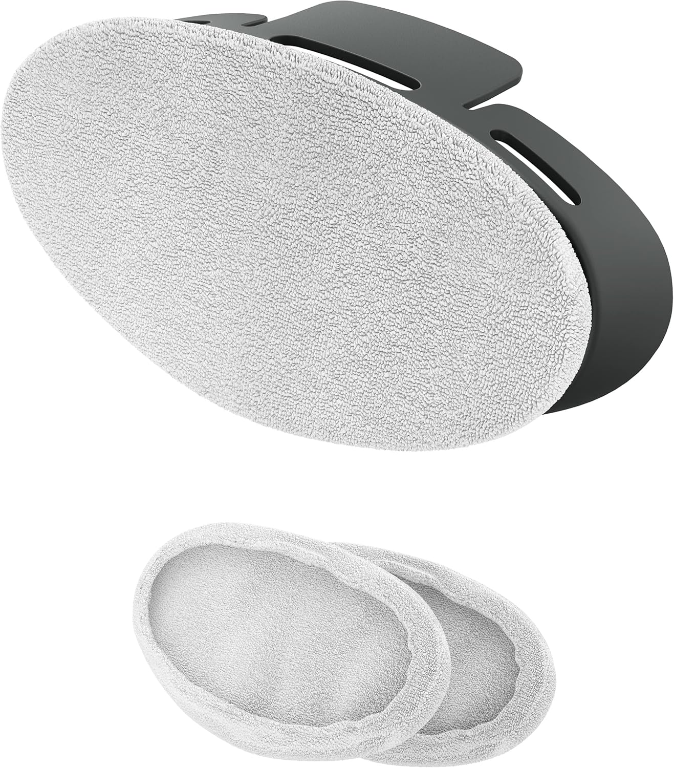 Tefal Access Steam Force Steamer