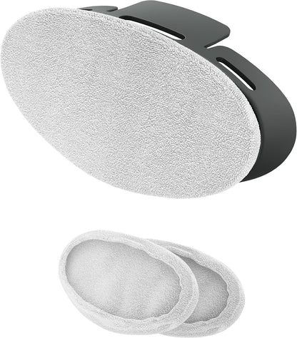 Tefal Access Steam Force Steamer