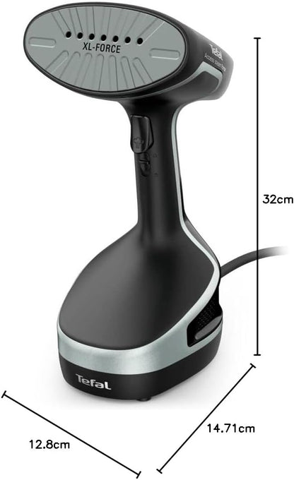 Tefal Access Steam Force Steamer