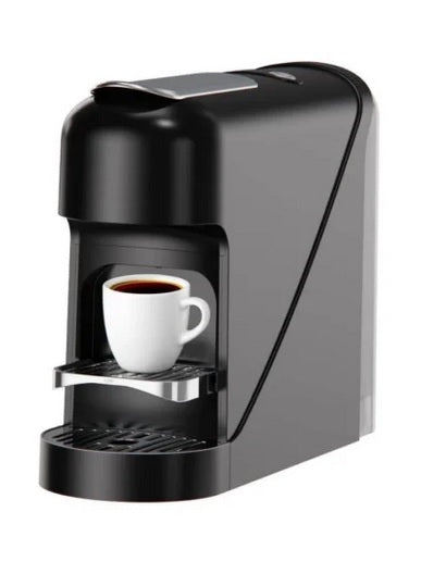 CAMPOMATIC ESPRESSO COFFEE MAKER EM200B