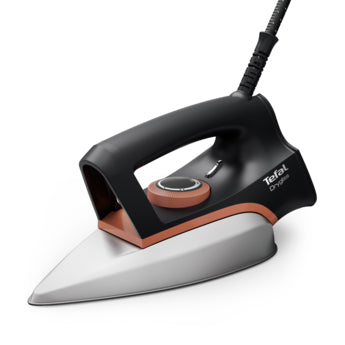 Tefal Classical Plus Dry Iron