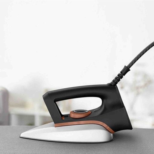 Tefal Classical Plus Dry Iron